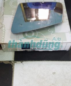 MẶT GƯƠNG BÊN LÁI MERCEDES E250, W204, W212, C350