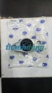 BÁT BÈO GIẢM XÓC SAU HYUNDAI ELANTRA