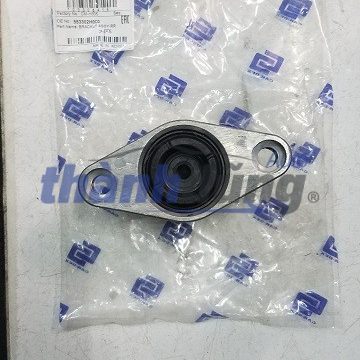 BÁT BÈO GIẢM XÓC SAU HYUNDAI ELANTRA