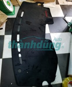 THẢM TÁP LÔ KIA MORNING