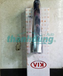 TAY MỞ CỬA NGOÀI TRÁI KIA CARENS, RONDO