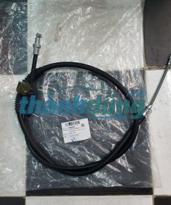 CÁP PHANH TAY DAEWOO NUBIRA