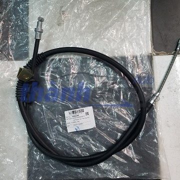 CÁP PHANH TAY DAEWOO NUBIRA