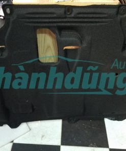 CHẮN BÙN GẦM MÁY FORD FOCUS