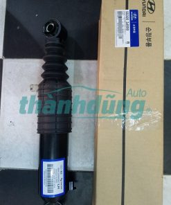 GIẢM XÓC SAU CÂN BẰNG ĐIỆN TỬ HYUNDAI SANTAFE, VERACRUZ