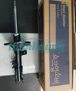GIẢM XÓC TRƯỚC PHẢI KIA SPECTRA
