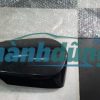 ỐP GÁO GƯƠNG TOYOTA VIOS