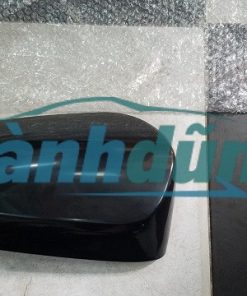 ỐP GÁO GƯƠNG TOYOTA VIOS