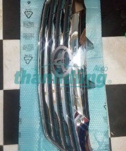 CA LĂNG TOYOTA FORTUNER 2013-2015