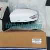 GƯƠNG CHIẾU HẬU NISSAN SUNNY