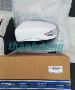 GƯƠNG CHIẾU HẬU NISSAN SUNNY