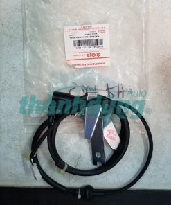 CẢM BIẾN ABS SAU SUZUKI SWIFT