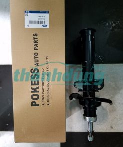 GIẢM XÓC TRƯỚC FORD FIESTA