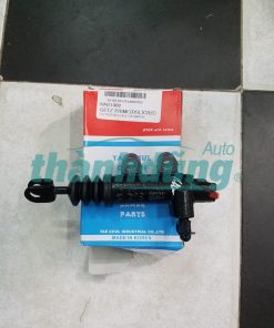 TỔNG CÔN DƯỚI HYUNDAI GETZ