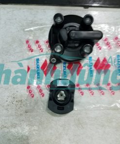 CON QUAY ĐIỆN SUZUKI VITARA