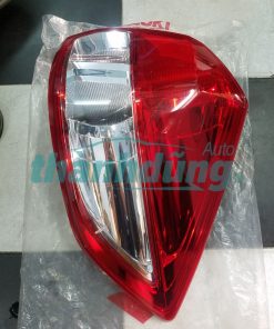 ĐÈN HẬU SUZUKI ERTIGA