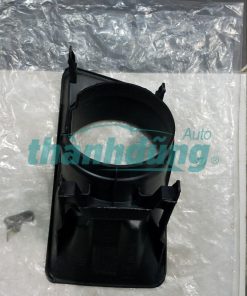 ỐP ĐÈN GẦM ISUZU DMAX