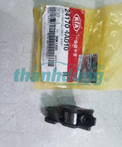 CÒ MỔ NGẮN HYUNDAI PORTER 2, STAREX, KIA BONGO 3