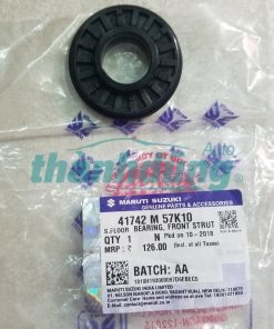 BI BÁT BÈO SUZUKI SWIFT