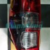 ĐÈN HẬU PHẢI FORD RANGER