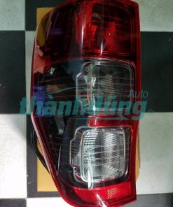 ĐÈN HẬU PHẢI FORD RANGER