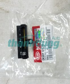 CÔNG TẮC QUẠT GIÀN LẠNH KIA FRONTIER, K2700, K3000, BONGO 3