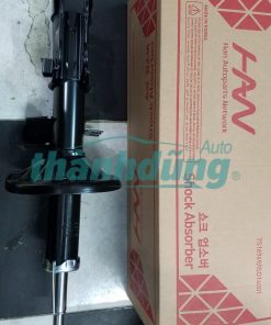 GIẢM XÓC TRƯỚC HYUNDAI GETZ