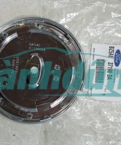 CHỤP MÂM FORD LASER