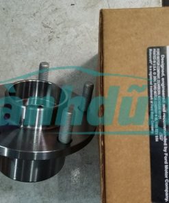 CỤM BI MAY Ơ TRƯỚC FORD FOCUS