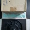 QUẠT GIÓ ĐIỀU HÒA KIA FORTE/CERATO