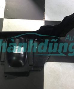 CHẮN BÙN GẦM DAEWOO GENTRA