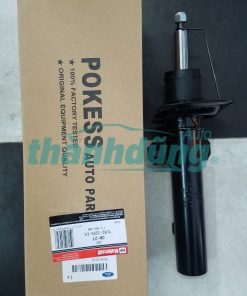 GIẢM XÓC TRƯỚC FORD MONDEO 2.5