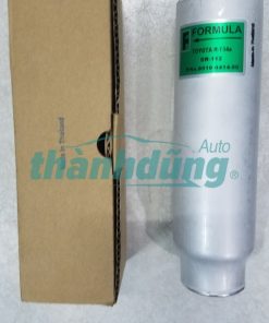 PHIN LỌC GA TOYOTA ZACE