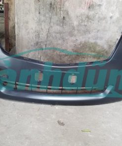 CẢN TRƯỚC TOYOTA CAMRY 2007-2008