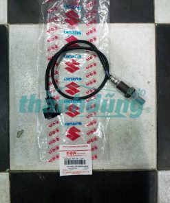 CẢM BIẾN OXY DƯỚI SUZUKI SWIFT