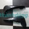 CHẮN BÙN BÁNH TRƯỚC FORD MONDEO