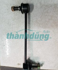 ROTUYN CÂN BẰNG TRƯỚC KIA SOUL