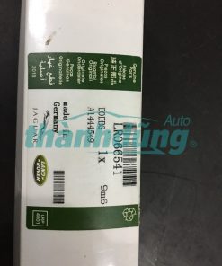 VÈ CHE MƯA RANDROVER RANGE ROVER EVOQUE