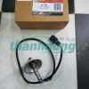 CẢM BIẾN OXY TRÊN FORD ESCAPE