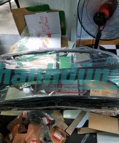 CẢN TRƯỚC CHEVROLET CRUZE