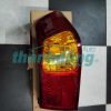 ĐÈN HẬU TOYOTA CAMRY 2001