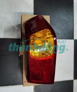 ĐÈN HẬU TOYOTA CAMRY 2001
