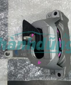 CHÂN MÁY TRƯỚC NISSAN TEANA