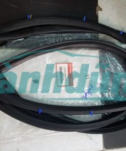 GIOĂNG CÁNH CỬA HONDA CIVIC