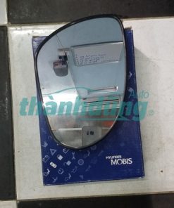 MẶT GƯƠNG CHIẾU HẬU PHẢI HYUNDAI AVANTE, I30