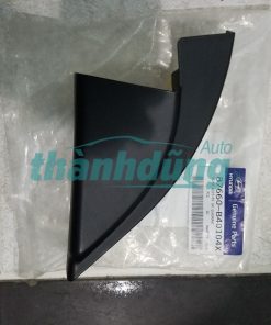 ỐP TAM GIÁC CHÂN GƯƠNG HYUNDAI I10 GRAND