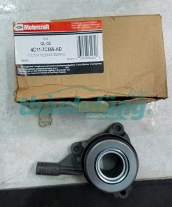 BI TÊ FORD RANGER, TRANSIT 2.2