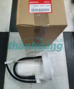 CỤM LỌC XĂNG HONDA CITY