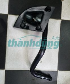 GỌNG GƯƠNG KIA K3000, K2700