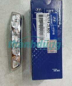 XI NHAN GƯƠNG PHẢI HYUNDAI ELANTRA, I30